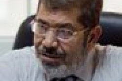 الخارجية السورية تدين خطاب مرسي وتعتبره “تدخلا سافرا” بالشأن السوري