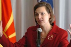 الخارجية الأمريكية: الإعلان الدستورى يثير قلق المصريين والعالم