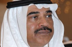 نواب كويتيون يحذرون الحكومة من حضور اجتماع طهران حول سوريا