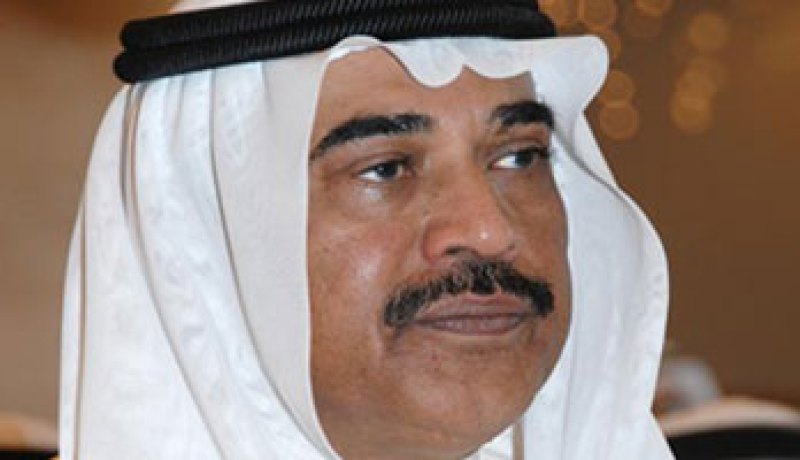 نواب كويتيون يحذرون الحكومة من حضور اجتماع طهران حول سوريا