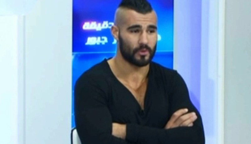 الرابطة تستدعى جوناثان وليتيم للتحقيق في عروض الرشوة