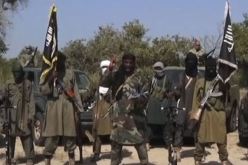 بوكو حرام تبايع البغدادي وتغير إسمها إلى الدولة الإسلامية في غرب إفريقيا