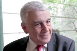 وزراء بعقلية التفنيين