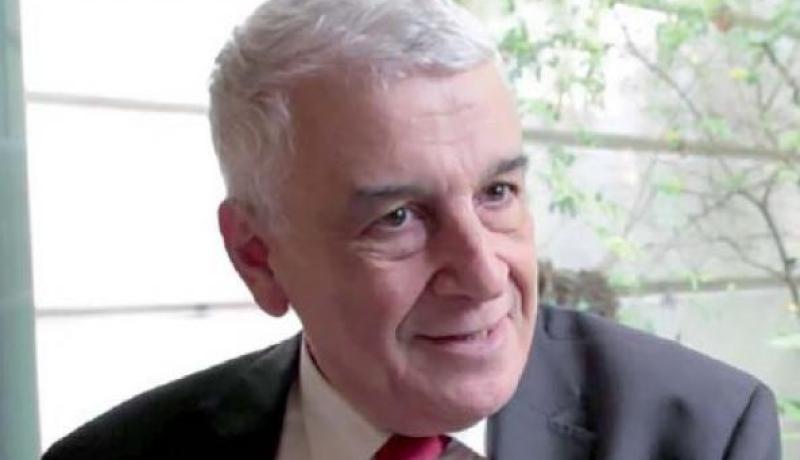 وزراء بعقلية التفنيين