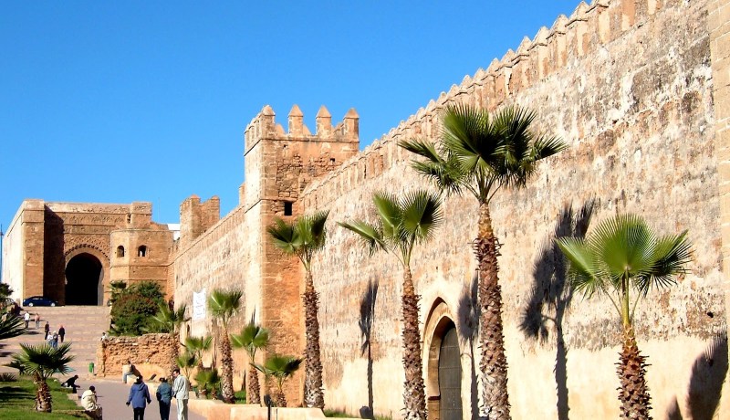 اسرائيل تحذر مواطنيها من زيارة المغرب مع اقتراب الأعياد اليهودية