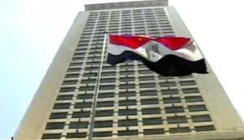 مصر تدين العنف ضد المسلمين في بورما