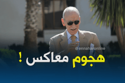 “قرباج” يرفع ملفا جديدا للمحكمة وقد يٌوقف عمل ديريكتوار الرابطة !