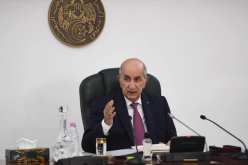 الجريدة الرسمية: رئيس الجمهورية يصادق على اتفاقية تسليم المجرمين بين الجزائر وفرنسا