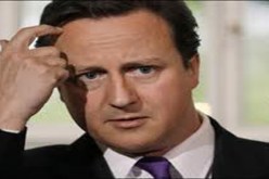 كاميرون يعقد اجتماعا لمناقشة العنصرية في كرة القدم الانجليزية