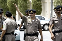 السعودية تحبط مخطط تنظيم داعش في تفجيرعدة مساجد بالمملكة