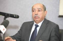 قطاع التكوين في صالون خدمات ما بعد البيع لأول مرة