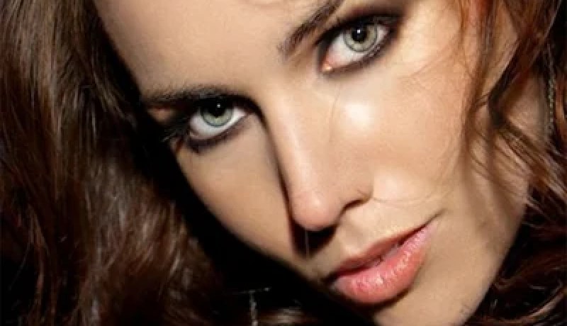 كوني‮ ‬أفضل بنات حواء‮.. ‬بهذه النصائح