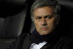 مورينيو يكابر فى الإعتراف بخطأ التفريط فى دى بروين