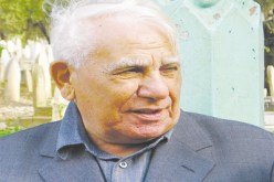 طــــوارئ بســــبب عائـلة الشادلي