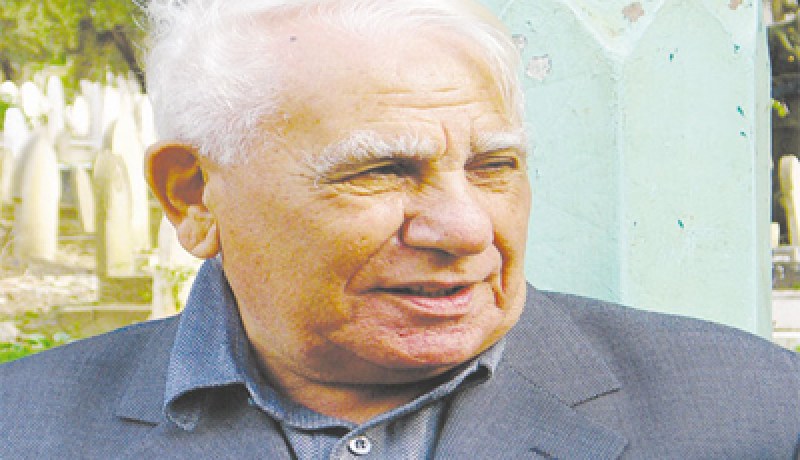 طــــوارئ بســــبب عائـلة الشادلي