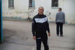 وفاة شرطي خلال مباراة كأس اللواء في سكيكدة