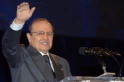 بوتفليقة يفضل الترشح بصفة ''مستقل'' لعهدة ثالثة