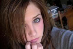 كرهت كل الناس بسبب كلامهم المزعج ومزاحهم المقزز