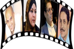 عبابسة، ڤروابي، الفرڤاني، رويشد.. خارطة طريق فنية، وشهرة وسمعة موروثة