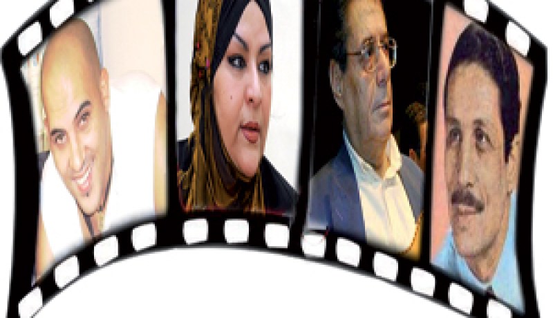 عبابسة، ڤروابي، الفرڤاني، رويشد.. خارطة طريق فنية، وشهرة وسمعة موروثة