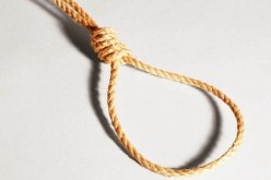 امرأة تقتل زوجها الشرطي خنقا باستعمال خمارها في تبسة