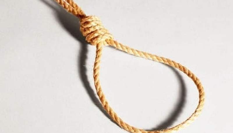 امرأة تقتل زوجها الشرطي خنقا باستعمال خمارها في تبسة