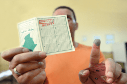 مسبوقون.. فكاهيون و«بزناسية» في البرلمان
