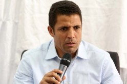 عموتة : إتحاد الجزائر يسجل العديد من الأهداف بـ 5 جويلية وعلينا الحذر