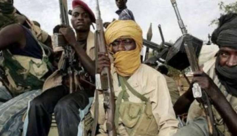 الخرطوم تستعيد رهائن احتجزتهم المعارضة بدولة جنوب السودان