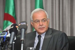 قرين.. لم نتوصل إلى تغيير أسلوب بعض الصحفيين في نقلهم للخبر