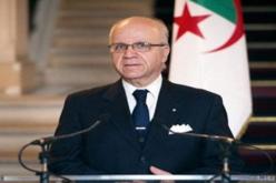 الجزائر ترحب بتعيين رومانو برودي مبعوثا دوليا لمنطقة الساحل