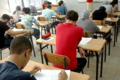 وزارة التربية تخصص 60 مليارا لامتحانات ''السانكيام'' .. ''البيام'' و''الباك''