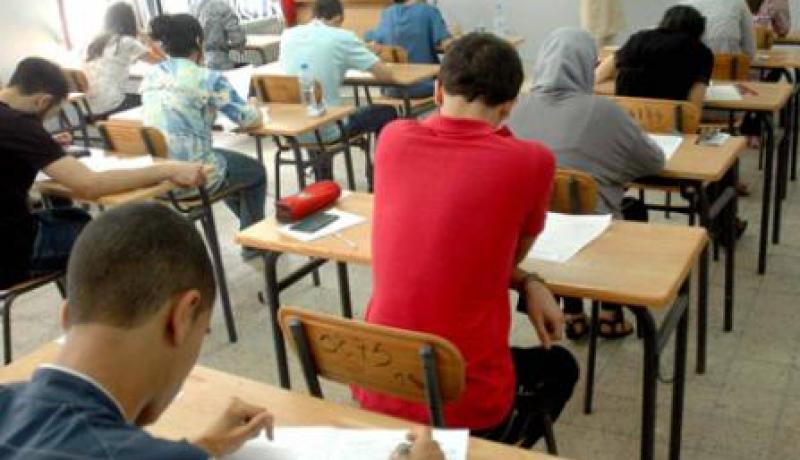 وزارة التربية تخصص 60 مليارا لامتحانات ''السانكيام'' .. ''البيام'' و''الباك''