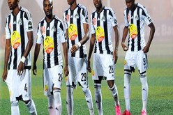 تي بي مازيمبي يخلف وفاق سطيف على عرش الكرة الافريقية كبطل لأبطال افريقيا