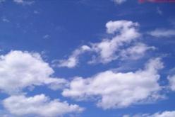 الاحوال الجوية لنهار اليوم الثلاثاء