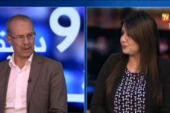 بولنوار.. التجار المضربين تلقو تهديدات من أطراف مجهولة