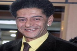 ‬حلمي‮ ‬تقديم عمل‮ ‬يفيد الجزائريين مع عثمان عريوات  ‬مشكلة الفن في‮ ‬الجزائر تكمن في‮ ‬الجدية‮