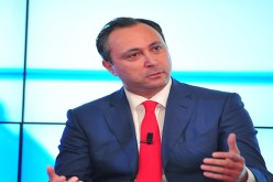 جوزيف جد يوظف ذوي الاحتياجات الخاصة