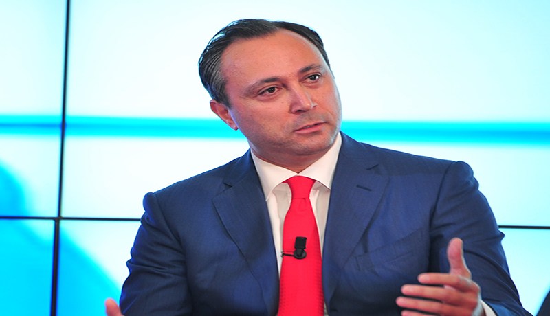 جوزيف جد يوظف ذوي الاحتياجات الخاصة