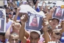 منظمة العفو الدولية تضغط على الجزائر لإلغاء عقوبة الإعدام نهائيا