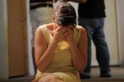 شبان‮ ‬يحتجزون فتاة داخل خزّان كهربائي‮ ‬ويسطون على المركز الثقافي‮ ''‬لخضر رباح‮''‬