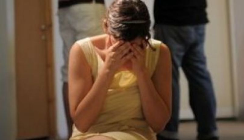 شبان‮ ‬يحتجزون فتاة داخل خزّان كهربائي‮ ‬ويسطون على المركز الثقافي‮ ''‬لخضر رباح‮''‬