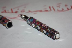 20 شاعرا سوريا ينشطون مهرجان القصيدة السورية في ألمانيا