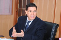 المحامي بيطام: “3 سنوات سجنا نافذة لكل من يمس بالحياة الشخصية للأفراد”