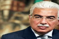 تأجيل قضية  رئيس الوزراء السابق  نظيف لجلسة 12 افريل في مصر