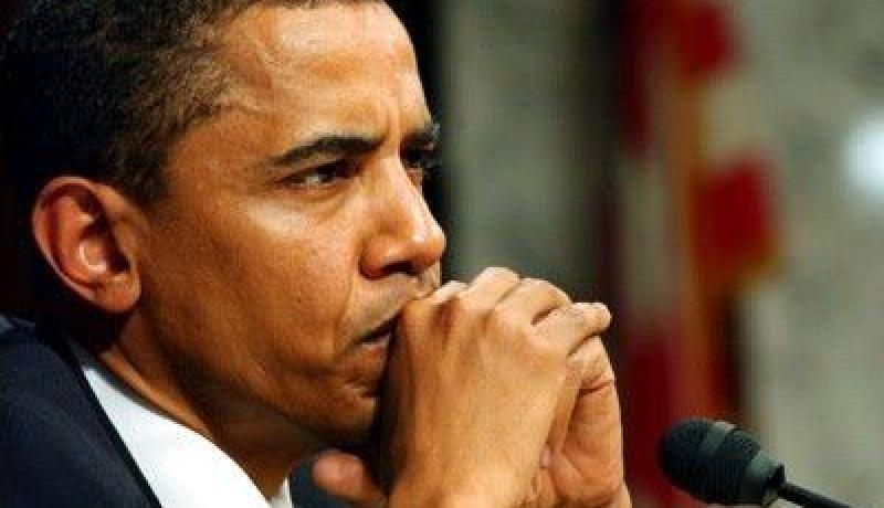 فنزويلا غاضبة من انتقاد أوباما لحكم شافيز الاستبدادى