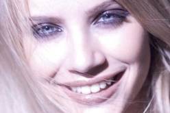 ‮” ‬الــلـــي‮ ‬يــضــــحك‮ ‬يــلحـــق‮”‬