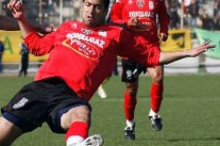 سوسطارة تقيل دالجي وتبعث بالرائد إلى الجحيم