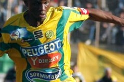 لانغ يزيل الخلاف مع برملة وسيعود اليوم إلى تدريبات القبائل