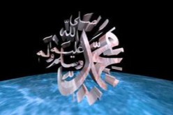 عادات و تقاليد الاحتفال بالمولد النبوي الشريف  في مستغانم